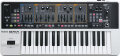 Roland GAIA SH-01 37-Key Synthesizer