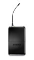 Shure PG1 Bodypack Transmitter