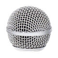 Shure RK143G Grille for SM58