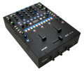 Rane SIXTY-TWO Mixer for Serato Scratch Live