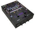 Rane SIXTY-TWO Z-Trip's Z Mixer