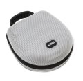 UDG U8200SL Creator Headphone Case
