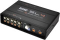 Rane Serato Scratch Live SL4 DJ Audio Interface