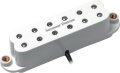 Seymour Duncan SL591 Little 59 Strat Humbucker Pickup