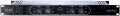 ART SLA4 Studio Linear Amplifier