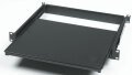 RaXXess Sliding Shelf