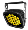 Chauvet SlimPANEL Tri24IP Stage Light