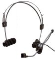 Shure SM10ACN Headworn Cardioid Dynamic Microphone