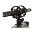 Rode SM3 Shockmount for Rode Shotguns and NT5