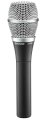 Shure SM86 Cardioid Condenser Stage Vocal Microphone