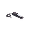 Casio SP20 Sustain Pedal