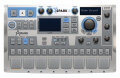 Arturia SparkLE Hybrid Computer Drum Machine