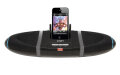 Ion Audio Free Sound Wireless iPhone Speaker Dock