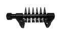 Creative Tunings SpiderCapo Alternative Tuning Capo
