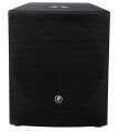 Mackie SRM1801 Powered Subwoofer (1000 Watts, 1x18")