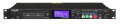 Tascam SS-CDR200 CD and SD Recorder