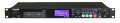 Tascam SS-R100 Solid-State Recorder