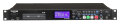 Tascam SS-R200 Solid-State Recorder