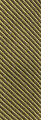Dunlop Series D38 Nylon Guitar Strap