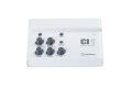 Steinberg CI1 USB Audio Interface