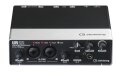 Steinberg UR22 USB Audio Interface