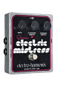 Electro-Harmonix Stereo Electric Mistress Flanger Pedal
