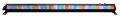 Blizzard StormChaser RGBW LED Light