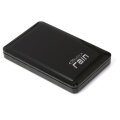 Rain Computers StormDrive USB 3.0 Portable Hard Drive