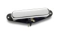 Seymour Duncan STR52 Five-Two Telecaster Rhythm Single-Coil Pickup