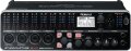 Roland UA-1610 Studio-Capture USB 2.0 Audio Interface
