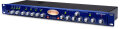 PreSonus Studio Channel Tube Microphone Preamp