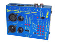 Ebtech Swizz Army 6-in-1 Cable Tester