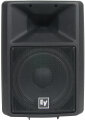 Electro-Voice SX100Plus E Loudspeaker with SpeakOn