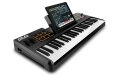 Akai SynthStation49 iPad Keyboard Controller