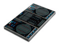 Stanton SCS3 System DJ Controller Package