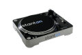 Stanton T.52B Belt-Drive Turntable