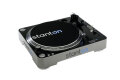 Stanton T.55 USB Belt-Drive Turntable