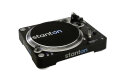 Stanton T.92 USB Direct Drive Turntable
