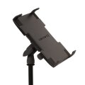 Castiv Tab Station Tablet Computer Microphone Adapter