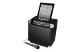 Ion Audio TAILGATER AM/FM Bluetooth Speaker System