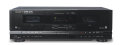 Ion Audio Tape2PC USB Cassette Deck