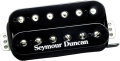 Seymour Duncan TB4 JB Trembucker Humbucker Pickup