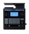 TC-Helicon VoiceLive Touch 2 Portable Vocal Effects Processor and Looper