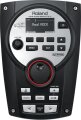 Roland TD-11 V-Drums Sound Module with SuperNATURAL