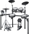 Roland TD-15KV V-Tour Electronic Drum Set
