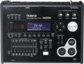Roland TD-30 V-Drums Sound Module with SuperNATURAL