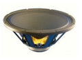 Eminence DP18 Subwoofer Speaker (500 Watts, 18")