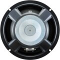 Celestion TF1018 Bass Mid Speaker (200 Watts, 10")