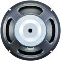 Celestion TF1220 Bass-Mid Speaker (300 Watts, 12")