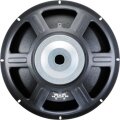 Celestion TF1525 Bass Speaker (600 Watts, 15")